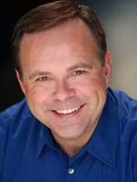 Paul Page